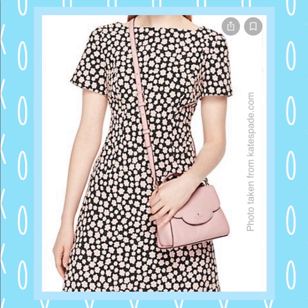 kate ♠️ spade Handbag - Picture 5 of 8